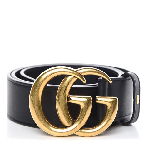 gucci belt double g mens|Gucci Double G buckle calfskin belt.